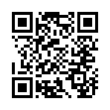 QR Code for 3PX8g3Be5xTS3yn7B6qPC3sK4g71VSt8fr