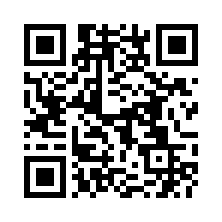QR Code for 3PX8hh6Yn3myhFevHhas2GFwoYoMWpkrDa
