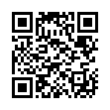 QR Code for 3PX8mdJSfShEzFUxJb7HkezbV9dorDbxHy