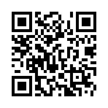 QR Code for 3PX8v5Y5cPxcHreUpA2zjjRh2AJYTrerVB