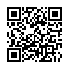QR Code for 3PX8ya9Xs5DUt5MGXPsA7oAAbfxo8Js9QC