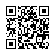 QR Code for 3PX94ioMMJmTFocLWLRnjgifa21zFknPQL