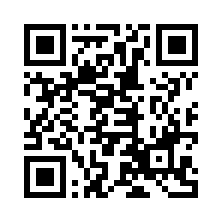 QR Code for 3PX9DGZTPCZqijPkiLynnDcHP6aFDjTa7h