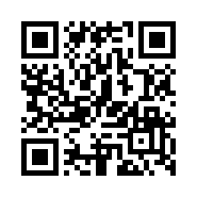 QR Code for 3PX9MDc7X6ENJd18QPpBjrmUgsHWGfqUX3
