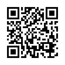 QR Code for 3PX9NDBSj1GrBKcAKTJmfRe2r4ZeNW3gae