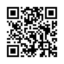 QR Code for 3PX9XPHuKfsLASfFSAFPqPQvouVj4gV2FP