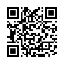 QR Code for 3PX9ZH4DafKbsQ3V2bU2QhKDp7gonF85Jc