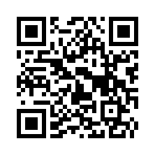 QR Code for 3PX9az5GzoevE4RNgMoGZQNeWFvNrJ7Wju