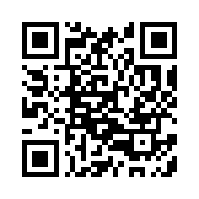 QR Code for 3PX9fQoXQtFG5hqraqHUvf4tf815VdCz4e