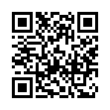 QR Code for 3PX9gYdAYWvzQTSF3aBWPt5GFCwaCPFcof