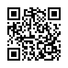 QR Code for 3PX9yCHR7HzfLPmgMRb9c3P2vwco3XscCG