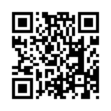 QR Code for 3PX9yamZcffFarw7GzXb5Qd5HCR1pNdkMS