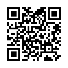 QR Code for 3PXA25HpYF2rYxVB63W6Uip5fSqPhM7fFT