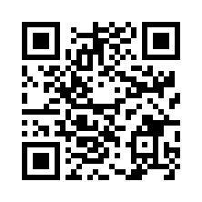 QR Code for 3PXA4eUCY9nX2h2y2QBz1euzphefoJxLEs