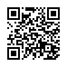 QR Code for 3PXA7L5AWJgp6AS8atjcBae2miK4PZdSEs