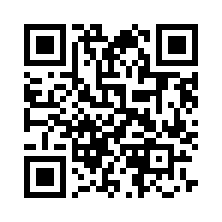 QR Code for 3PXAASLqGTwRNJujKgJvddFuG9WjTnQuGe