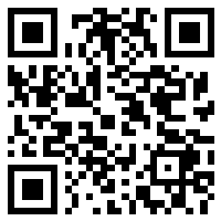 QR Code for 3PXABpzXj5kYhGbbeSpEPAfRuqLEZjcUrk