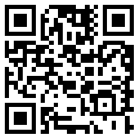 QR Code for 3PXAF3SN8WVDdZPX3jRLQGEfaTzX1ozBTY
