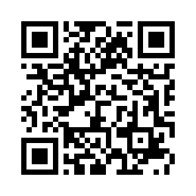 QR Code for 3PXALsY56fcWkxqCSPxUGoc34gpB1hAhED