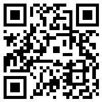 QR Code for 3PXAQqXu3aggaFhZXvBM7FdLL4TFdDFXMx