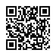 QR Code for 3PXAV9KbT46kgBr5uVvxfcLNw4T7adTfCM