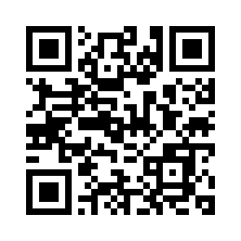 QR Code for 3PXAX9NH2CTKWovVxaop5qcrs8pf4VUBop