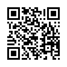 QR Code for 3PXAdEGQLmBXZanvNtoVP3xPMFvwUdUUaP