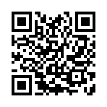QR Code for 3PXAfRdmYvbUETvpujfsw5DpgxDkTHfi5u
