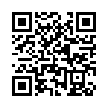 QR Code for 3PXAx7JjPdfSNFESnEJhizrZC5EG596LJk