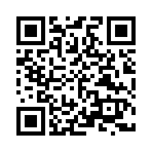 QR Code for 3PXB8JNS5qBexdCcpWKVH2BBQRWKnu6DXq
