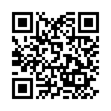 QR Code for 3PXBECAvEpnqrUoNVuGoHMxxAmXBSJVmDS