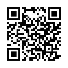 QR Code for 3PXBGVFpnQgTKM5BeEUr1LDkHMQSURLsCU