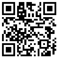 QR Code for 3PXBGuDaU81jNEMrU2HnVsWPLMiWWbR2gK