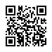 QR Code for 3PXBH5f7sNDNBBX5eKf8StgksUS14FcS9N