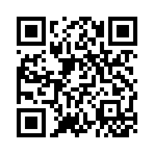 QR Code for 3PXBQgJFw8y53eHpzaActopSjP4eoJLBUV