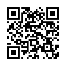 QR Code for 3PXBQu8KUhdofeuTCyBqC9dhEUZdRiY2Z4
