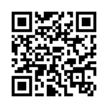 QR Code for 3PXBZoPrEjdho1wdDeHen2xYNk6CTqQXUt
