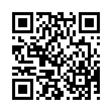 QR Code for 3PXBdehfeXjpaXbXAoKX4QX5GeWQV69Smk
