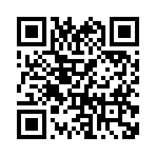 QR Code for 3PXBhWE2MBGb7FGdFWayJ7xVuawnx3a8Ws