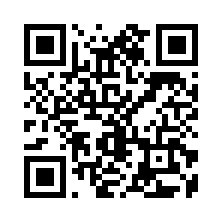 QR Code for 3PXBqZDdvmqGrGeWXV8D1BhjjdgZGWNxku