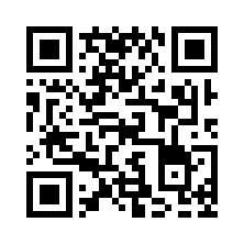 QR Code for 3PXC3uBHEKek1k6bUVViBipZGFTF4fUomu