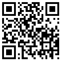 QR Code for 3PXC4nQFnYAqnW4iQ4MiDRetRyUdRjXEm4