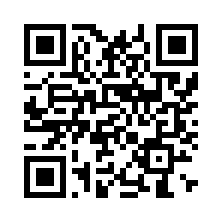 QR Code for 3PXC52RsCCkFrLjAooF2oS5Y6BgTeKoyVK