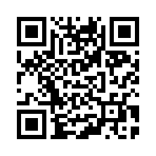 QR Code for 3PXC7oemPRUHCFwPH4kZWmj1PemubnrzeV
