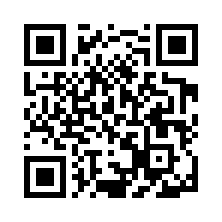 QR Code for 3PXCJEAnjiuLiio3jJBCSCSFDwD2y9PGZN