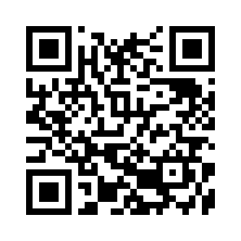 QR Code for 3PXCJsMUrasbmMFHqpDAay59Joqu14NkGm