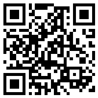 QR Code for 3PXCLWDjBFH7XsSEAihJbHiSUSDRrQnGtK