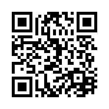 QR Code for 3PXCSzcsDXog57V3G8mdd6HVX4TNxGi6qT