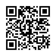 QR Code for 3PXCaL9iK2cgz2ubPQgCpZF3oyFpvB4ATE