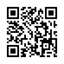 QR Code for 3PXCc18GeXorgsV7suY4BZRaEaVnKPDvb7